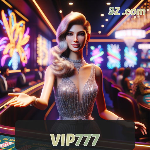 Atrações e Conexões no Mundo do Esporte do VIP777