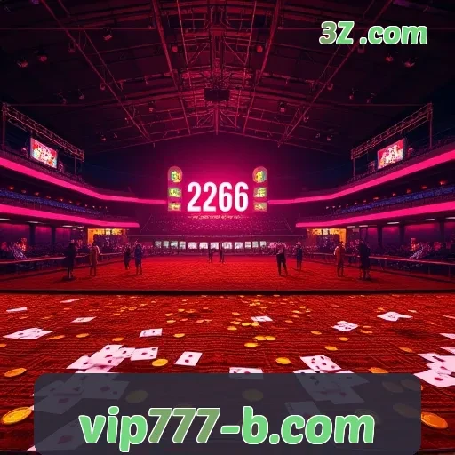 VIP777 App
