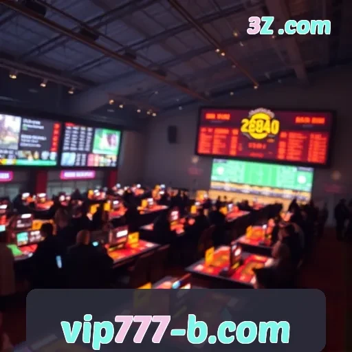 VIP777 Bônus