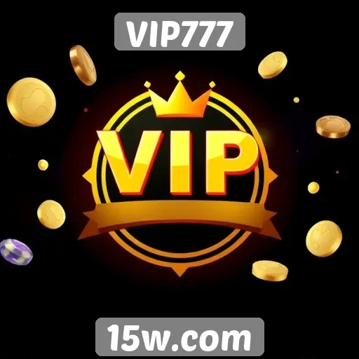 Análise das ofertas de jogos no VIP777