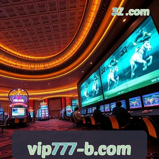 VIP777 VIP