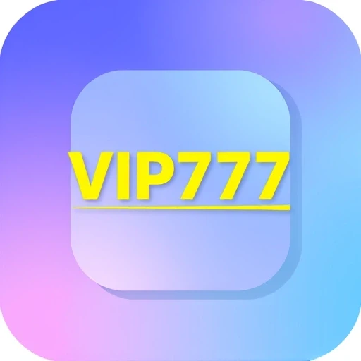 VIP777